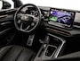 CUPRA Terramar 1.5 TSI 272pk DSG e-Hybrid VZ Performance · Panoramadak · 360 Camera · Keyless · Sennheisser Audio · Elek. Voorstoelen · Elek. Achterklep · 20'' Inch · Garantie t/m 22-07-2027 · TOPDEAL