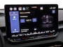 CUPRA Terramar 1.5 TSI 272pk DSG e-Hybrid VZ Performance · Panoramadak · 360 Camera · Keyless · Sennheisser Audio · Elek. Voorstoelen · Elek. Achterklep · 20'' Inch · Garantie t/m 22-07-2027 · TOPDEAL