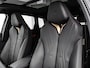 CUPRA Terramar 1.5 TSI 272pk DSG e-Hybrid VZ Performance · Panoramadak · 360 Camera · Keyless · Sennheisser Audio · Elek. Voorstoelen · Elek. Achterklep · 20'' Inch · Garantie t/m 22-07-2027 · TOPDEAL