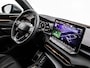 CUPRA Terramar 1.5 TSI 272pk DSG e-Hybrid VZ Performance · Panoramadak · 360 Camera · Keyless · Sennheisser Audio · Elek. Voorstoelen · Elek. Achterklep · 20'' Inch · Garantie t/m 22-07-2027 · TOPDEAL