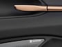 CUPRA Terramar 1.5 TSI 272pk DSG e-Hybrid VZ Performance · Panoramadak · 360 Camera · Keyless · Sennheisser Audio · Elek. Voorstoelen · Elek. Achterklep · 20'' Inch · Garantie t/m 22-07-2027 · TOPDEAL