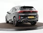 CUPRA Terramar 1.5 TSI 272pk DSG e-Hybrid VZ Performance · Panoramadak · 360 Camera · Keyless · Sennheisser Audio · Elek. Voorstoelen · Elek. Achterklep · 20'' Inch · Garantie t/m 22-07-2027 · TOPDEAL