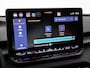 CUPRA Terramar 1.5 TSI 272pk DSG e-Hybrid VZ Performance · Panoramadak · 360 Camera · Keyless · Sennheisser Audio · Elek. Voorstoelen · Elek. Achterklep · 20'' Inch · Garantie t/m 22-07-2027 · TOPDEAL