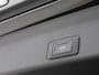 CUPRA Terramar 1.5 TSI 272pk DSG e-Hybrid VZ Performance · Panoramadak · 360 Camera · Keyless · Sennheisser Audio · Elek. Voorstoelen · Elek. Achterklep · 20'' Inch · Garantie t/m 22-07-2027 · TOPDEAL