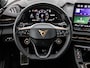 CUPRA Terramar 1.5 TSI 272pk DSG e-Hybrid VZ Performance · Panoramadak · 360 Camera · Keyless · Sennheisser Audio · Elek. Voorstoelen · Elek. Achterklep · 20'' Inch · Garantie t/m 22-07-2027 · TOPDEAL