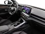 CUPRA Terramar 1.5 TSI 272pk DSG e-Hybrid VZ Performance · Panoramadak · 360 Camera · Keyless · Sennheisser Audio · Elek. Voorstoelen · Elek. Achterklep · 20'' Inch · Garantie t/m 22-07-2027 · TOPDEAL