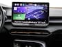 CUPRA Terramar 1.5 TSI 272pk DSG e-Hybrid VZ Performance · Panoramadak · 360 Camera · Keyless · Sennheisser Audio · Elek. Voorstoelen · Elek. Achterklep · 20'' Inch · Garantie t/m 22-07-2027 · TOPDEAL