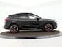 CUPRA Terramar 1.5 TSI 272pk DSG e-Hybrid VZ Performance · Panoramadak · 360 Camera · Keyless · Sennheisser Audio · Elek. Voorstoelen · Elek. Achterklep · 20'' Inch · Garantie t/m 22-07-2027 · TOPDEAL