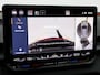 CUPRA Terramar 1.5 TSI 272pk DSG e-Hybrid VZ Performance · Panoramadak · 360 Camera · Keyless · Sennheisser Audio · Elek. Voorstoelen · Elek. Achterklep · 20'' Inch · Garantie t/m 22-07-2027 · TOPDEAL