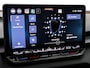 CUPRA Terramar 1.5 TSI 272pk DSG e-Hybrid VZ Performance · Panoramadak · 360 Camera · Keyless · Sennheisser Audio · Elek. Voorstoelen · Elek. Achterklep · 20'' Inch · Garantie t/m 22-07-2027 · TOPDEAL