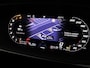 CUPRA Terramar 1.5 TSI 272pk DSG e-Hybrid VZ Performance · Panoramadak · 360 Camera · Keyless · Sennheisser Audio · Elek. Voorstoelen · Elek. Achterklep · 20'' Inch · Garantie t/m 22-07-2027 · TOPDEAL