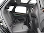 CUPRA Terramar 1.5 TSI 272pk DSG e-Hybrid VZ Performance · Panoramadak · 360 Camera · Keyless · Sennheisser Audio · Elek. Voorstoelen · Elek. Achterklep · 20'' Inch · Garantie t/m 22-07-2027 · TOPDEAL