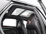 CUPRA Terramar 1.5 TSI 272pk DSG e-Hybrid VZ Performance · Panoramadak · 360 Camera · Keyless · Sennheisser Audio · Elek. Voorstoelen · Elek. Achterklep · 20'' Inch · Garantie t/m 22-07-2027 · TOPDEAL