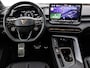 CUPRA Terramar 1.5 TSI 272pk DSG e-Hybrid VZ Performance · Panoramadak · 360 Camera · Keyless · Sennheisser Audio · Elek. Voorstoelen · Elek. Achterklep · 20'' Inch · Garantie t/m 22-07-2027 · TOPDEAL