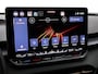 CUPRA Terramar 1.5 TSI 272pk DSG e-Hybrid VZ Performance · Panoramadak · 360 Camera · Keyless · Sennheisser Audio · Elek. Voorstoelen · Elek. Achterklep · 20'' Inch · Garantie t/m 22-07-2027 · TOPDEAL