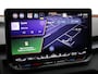 CUPRA Terramar 1.5 TSI 272pk DSG e-Hybrid VZ Performance · Panoramadak · 360 Camera · Keyless · Sennheisser Audio · Elek. Voorstoelen · Elek. Achterklep · 20'' Inch · Garantie t/m 22-07-2027 · TOPDEAL