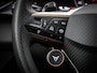CUPRA Terramar 1.5 TSI 272pk DSG e-Hybrid VZ Performance · Panoramadak · 360 Camera · Keyless · Sennheisser Audio · Elek. Voorstoelen · Elek. Achterklep · 20'' Inch · Garantie t/m 22-07-2027 · TOPDEAL