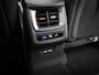 CUPRA Terramar 1.5 TSI 272pk DSG e-Hybrid VZ Performance · Panoramadak · 360 Camera · Keyless · Sennheisser Audio · Elek. Voorstoelen · Elek. Achterklep · 20'' Inch · Garantie t/m 22-07-2027 · TOPDEAL