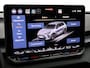 CUPRA Terramar 1.5 TSI 272pk DSG e-Hybrid VZ Performance · Panoramadak · 360 Camera · Keyless · Sennheisser Audio · Elek. Voorstoelen · Elek. Achterklep · 20'' Inch · Garantie t/m 22-07-2027 · TOPDEAL