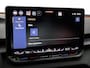 CUPRA Terramar 1.5 TSI 272pk DSG e-Hybrid VZ Performance · Panoramadak · 360 Camera · Keyless · Sennheisser Audio · Elek. Voorstoelen · Elek. Achterklep · 20'' Inch · Garantie t/m 22-07-2027 · TOPDEAL