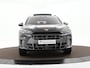 CUPRA Terramar 1.5 TSI 272pk DSG e-Hybrid VZ Performance · Panoramadak · 360 Camera · Keyless · Sennheisser Audio · Elek. Voorstoelen · Elek. Achterklep · 20'' Inch · Garantie t/m 22-07-2027 · TOPDEAL