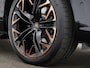 CUPRA Terramar 1.5 TSI 272pk DSG e-Hybrid VZ Performance · Panoramadak · 360 Camera · Keyless · Sennheisser Audio · Elek. Voorstoelen · Elek. Achterklep · 20'' Inch · Garantie t/m 22-07-2027 · TOPDEAL