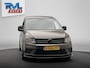 Volkswagen Caddy 2.0 TDI L1H1 BMT | Black/line | Origineel NL | Apple/Carplay | Adapt.Cruise/Control