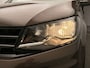 Volkswagen Caddy 2.0 TDI L1H1 BMT | Black/line | Origineel NL | Apple/Carplay | Adapt.Cruise/Control