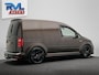 Volkswagen Caddy 2.0 TDI L1H1 BMT | Black/line | Origineel NL | Apple/Carplay | Adapt.Cruise/Control