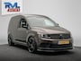 Volkswagen Caddy 2.0 TDI L1H1 BMT | Black/line | Origineel NL | Apple/Carplay | Adapt.Cruise/Control