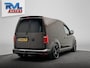 Volkswagen Caddy 2.0 TDI L1H1 BMT | Black/line | Origineel NL | Apple/Carplay | Adapt.Cruise/Control