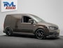 Volkswagen Caddy 2.0 TDI L1H1 BMT | Black/line | Origineel NL | Apple/Carplay | Adapt.Cruise/Control