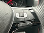 Volkswagen Caddy 2.0 TDI L1H1 BMT | Black/line | Origineel NL | Apple/Carplay | Adapt.Cruise/Control