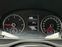 Volkswagen Caddy 2.0 TDI L1H1 BMT | Black/line | Origineel NL | Apple/Carplay | Adapt.Cruise/Control
