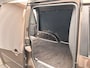 Volkswagen Caddy 2.0 TDI L1H1 BMT | Black/line | Origineel NL | Apple/Carplay | Adapt.Cruise/Control