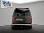 Volkswagen Caddy 2.0 TDI L1H1 BMT | Black/line | Origineel NL | Apple/Carplay | Adapt.Cruise/Control