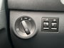 Volkswagen Caddy 2.0 TDI L1H1 BMT | Black/line | Origineel NL | Apple/Carplay | Adapt.Cruise/Control
