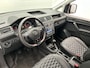 Volkswagen Caddy 2.0 TDI L1H1 BMT | Black/line | Origineel NL | Apple/Carplay | Adapt.Cruise/Control