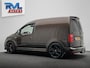 Volkswagen Caddy 2.0 TDI L1H1 BMT | Black/line | Origineel NL | Apple/Carplay | Adapt.Cruise/Control