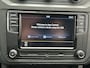 Volkswagen Caddy 2.0 TDI L1H1 BMT | Black/line | Origineel NL | Apple/Carplay | Adapt.Cruise/Control