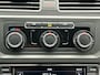 Volkswagen Caddy 2.0 TDI L1H1 BMT | Black/line | Origineel NL | Apple/Carplay | Adapt.Cruise/Control