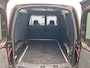 Volkswagen Caddy 2.0 TDI L1H1 BMT | Black/line | Origineel NL | Apple/Carplay | Adapt.Cruise/Control