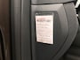 Volkswagen Caddy 2.0 TDI L1H1 BMT | Black/line | Origineel NL | Apple/Carplay | Adapt.Cruise/Control