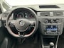 Volkswagen Caddy 2.0 TDI L1H1 BMT | Black/line | Origineel NL | Apple/Carplay | Adapt.Cruise/Control