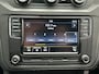 Volkswagen Caddy 2.0 TDI L1H1 BMT | Black/line | Origineel NL | Apple/Carplay | Adapt.Cruise/Control