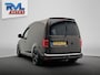 Volkswagen Caddy 2.0 TDI L1H1 BMT | Black/line | Origineel NL | Apple/Carplay | Adapt.Cruise/Control