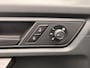 Volkswagen Caddy 2.0 TDI L1H1 BMT | Black/line | Origineel NL | Apple/Carplay | Adapt.Cruise/Control