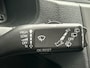 Volkswagen Caddy 2.0 TDI L1H1 BMT | Black/line | Origineel NL | Apple/Carplay | Adapt.Cruise/Control