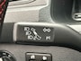 Volkswagen Caddy 2.0 TDI L1H1 BMT | Black/line | Origineel NL | Apple/Carplay | Adapt.Cruise/Control