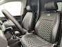 Volkswagen Caddy 2.0 TDI L1H1 BMT | Black/line | Origineel NL | Apple/Carplay | Adapt.Cruise/Control